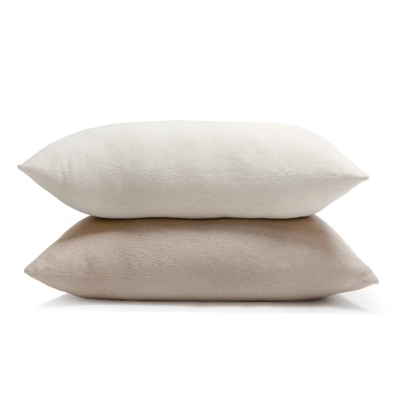 Billie Big Pillow With Insert