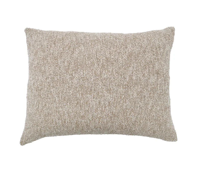 Brentwood Big Pillow With Insert