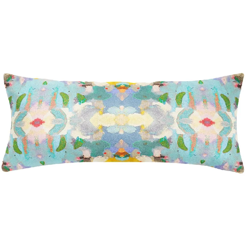 Calypso 14x36 Pillow