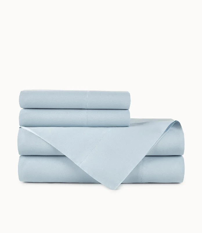 Aqua Marine
