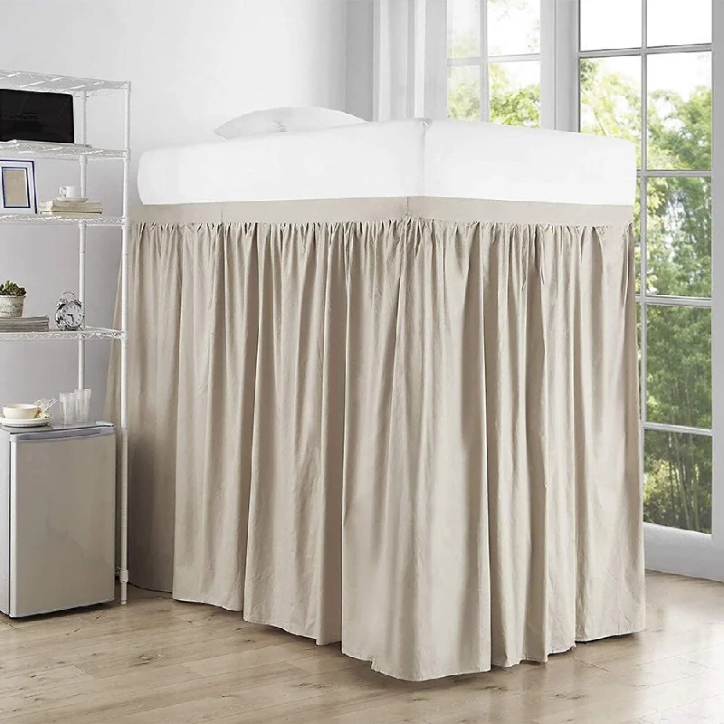 Sepia Beige