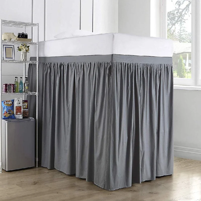 Slate Gray