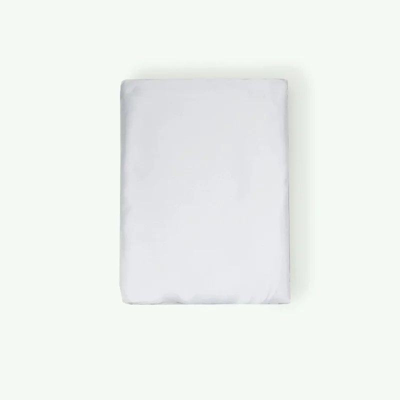 Flat (Top) Sheet Only