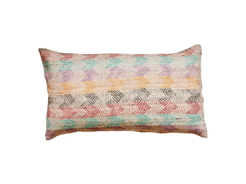 JHEEL PILLOW