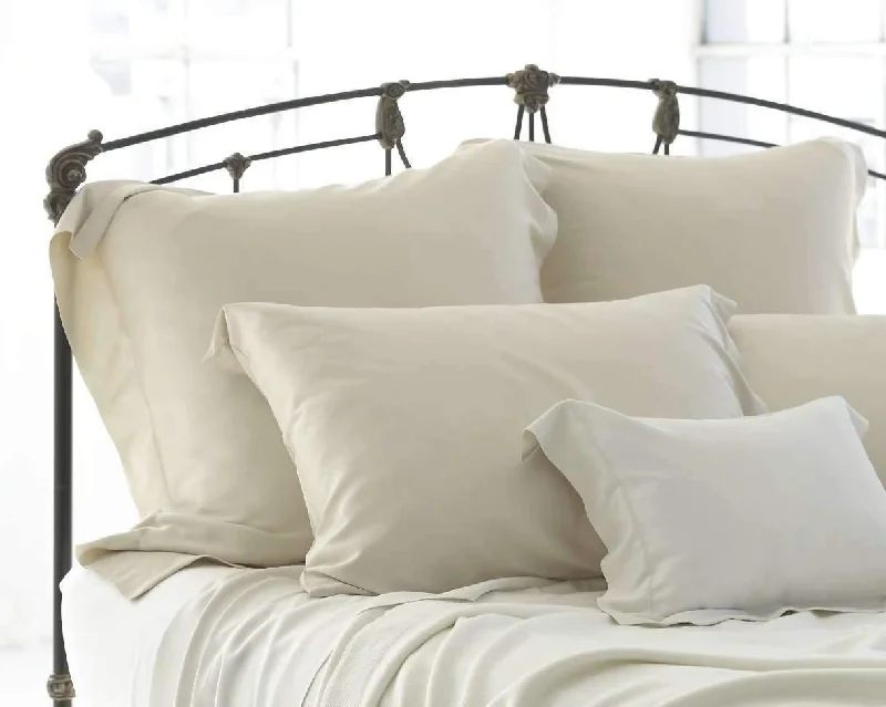 Legna Classic Duvet Cover by SDH