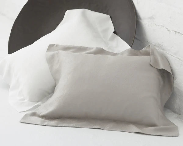 Legna Prieta Duvet Cover by SDH