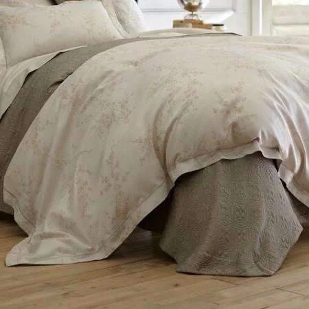 Liana Duvet Cover