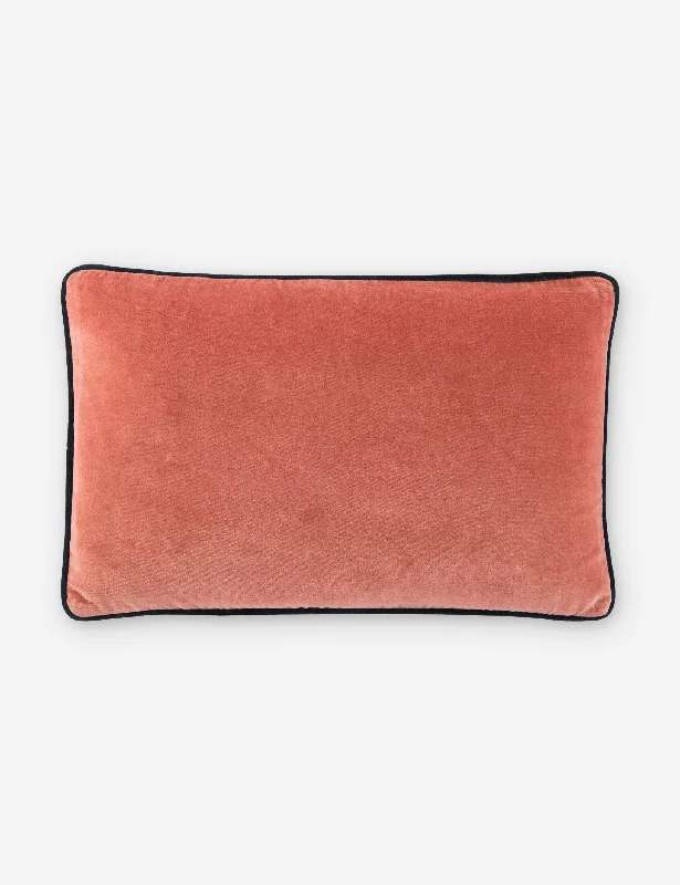 Clune Lumbar Pillow