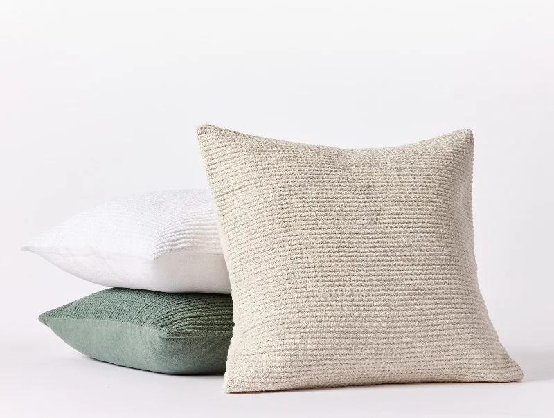 Undyed w/Oyster