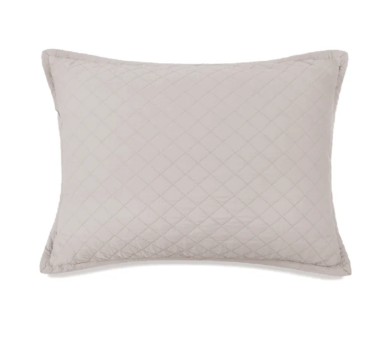 Monaco Big Pillow With Insert