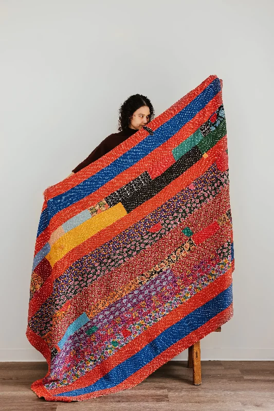 Mia Quilt