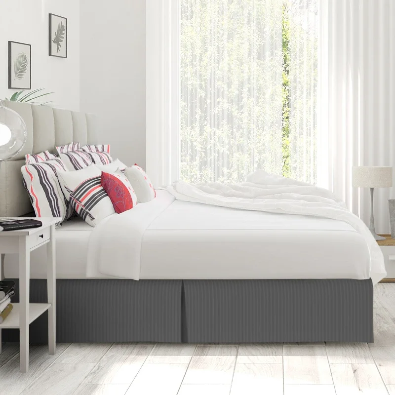 Charcoal Gray