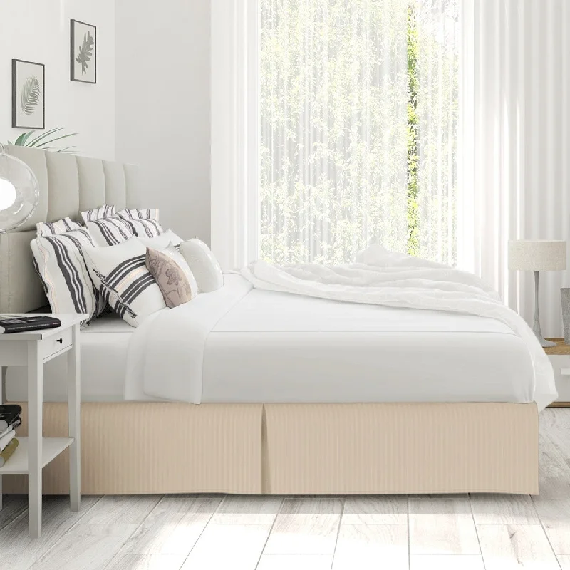 Beige Cream