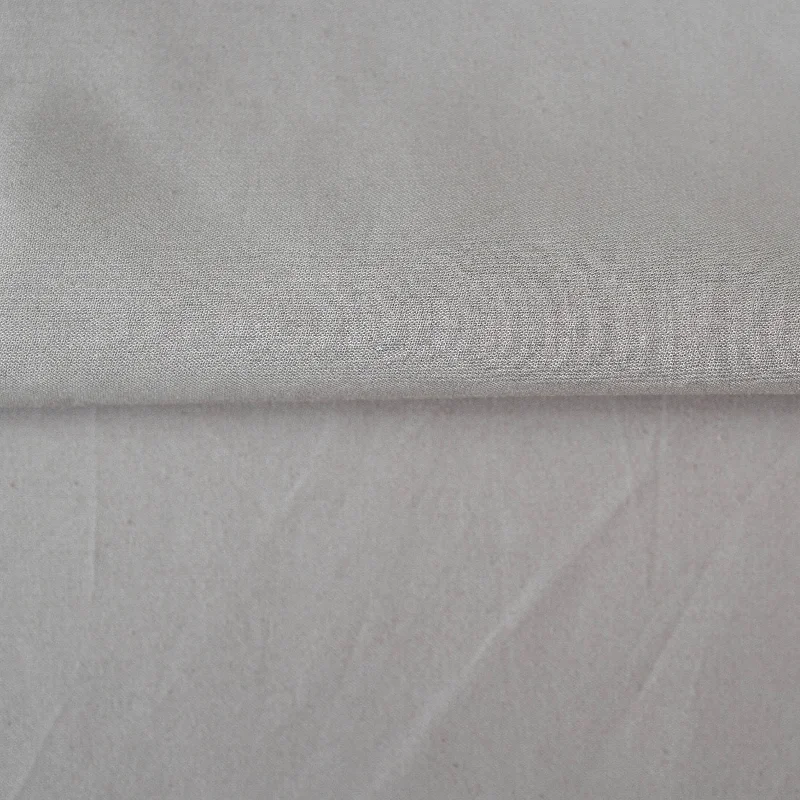 Organic Cotton Flat Sheet for Leisure Travel Vans Serenity