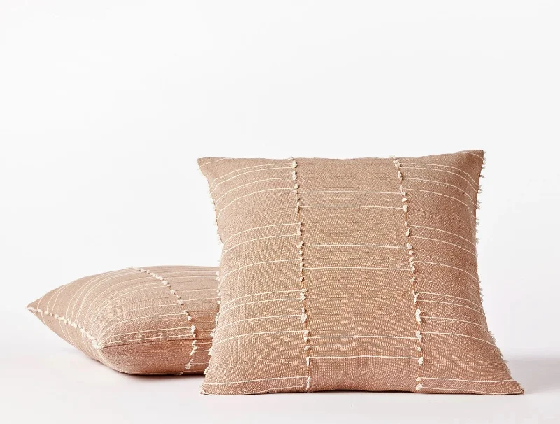 Almond/Undyed