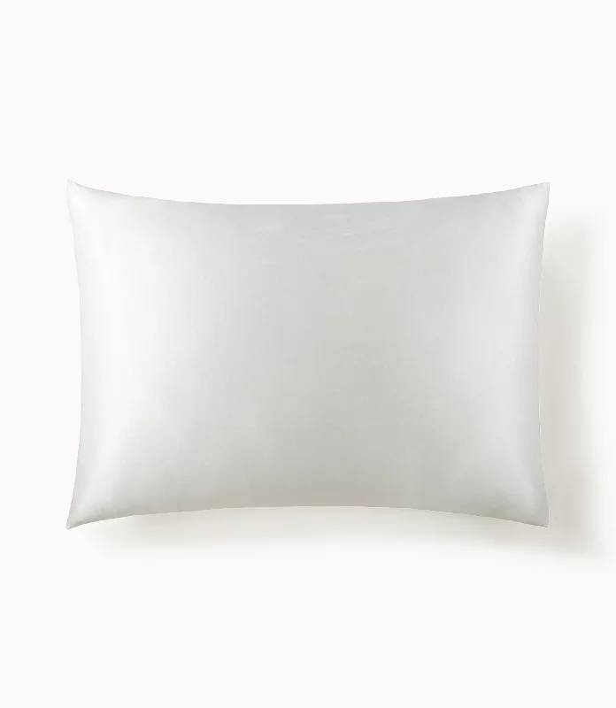 Mulberry Silk Pillowcase