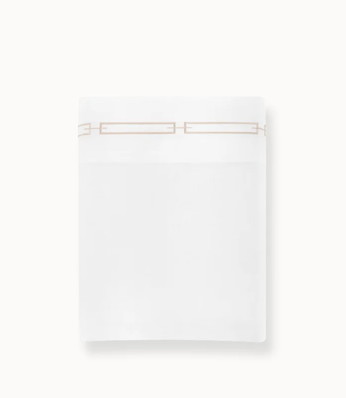 Linen