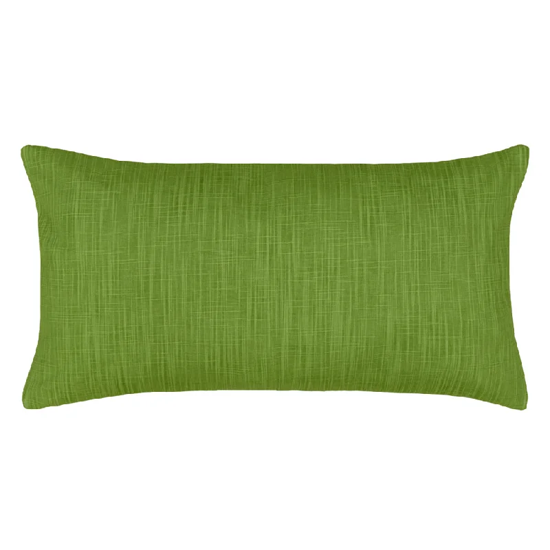 The Island Green Seraphina Throw Pillow