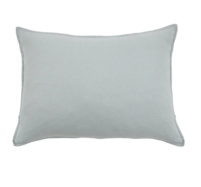 Waverly Big Pillow With Insert